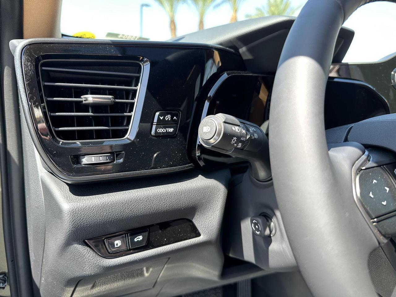 2025 Lexus NX 350h Premium Tucson AZ