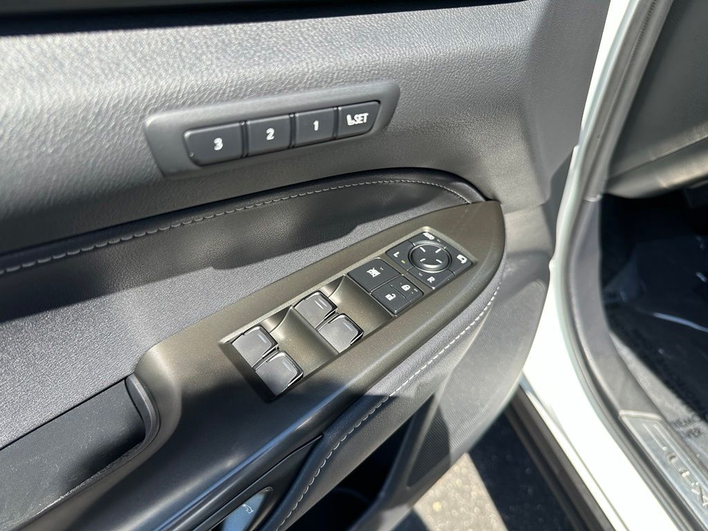 2025 Lexus NX 350h Premium Tucson AZ