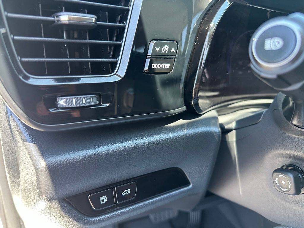 2025 Lexus NX 350h Premium Tucson AZ