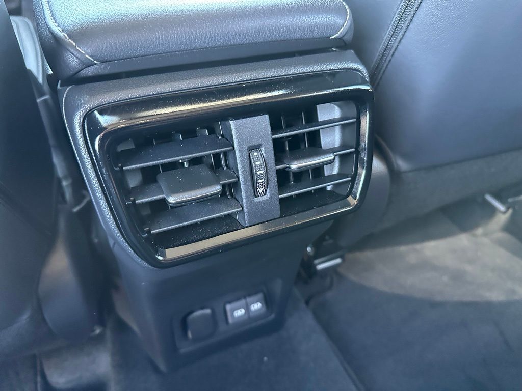 2025 Lexus NX 350h Premium Tucson AZ