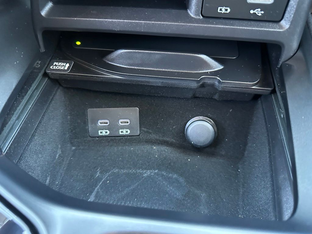 2025 Lexus NX 350h Premium Tucson AZ