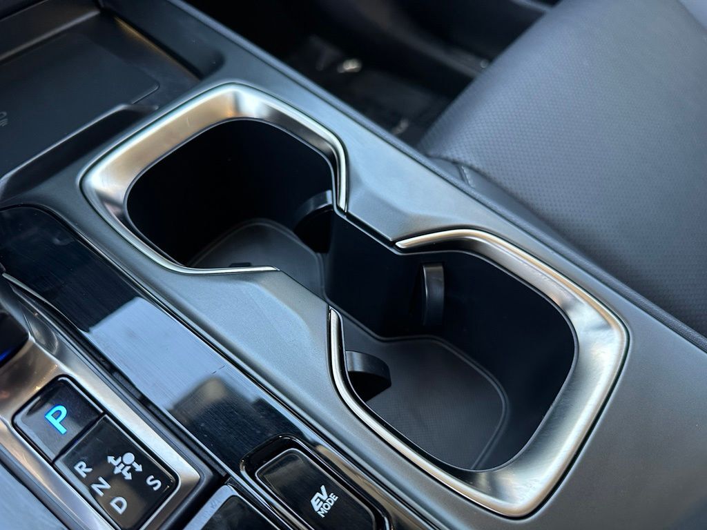 2025 Lexus NX 350h Premium Tucson AZ