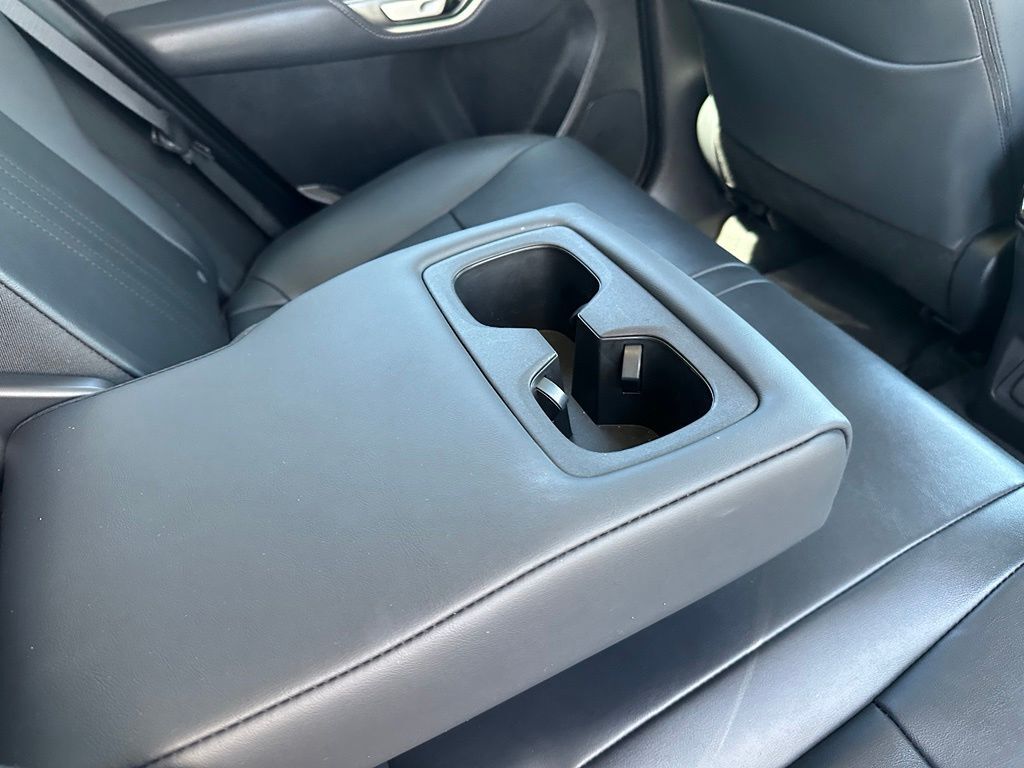 2025 Lexus NX 350h Premium Tucson AZ