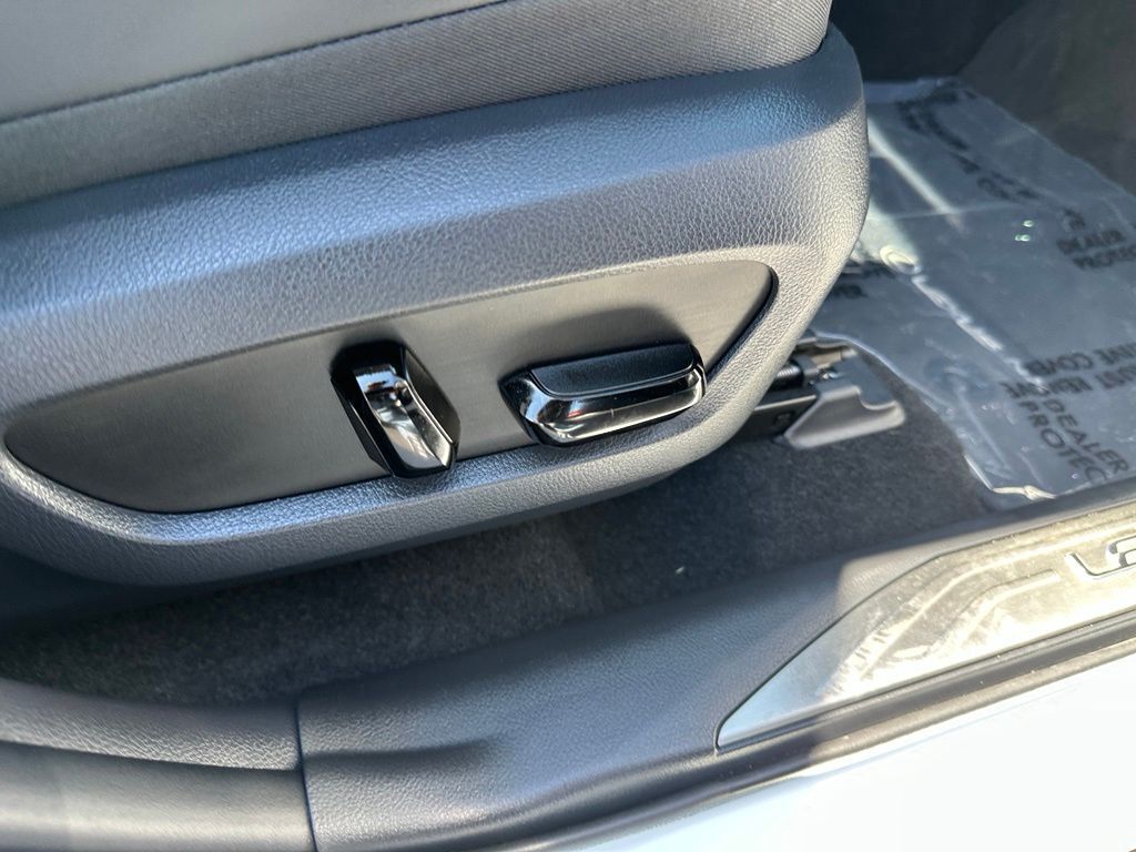 2025 Lexus NX 350h Premium Tucson AZ