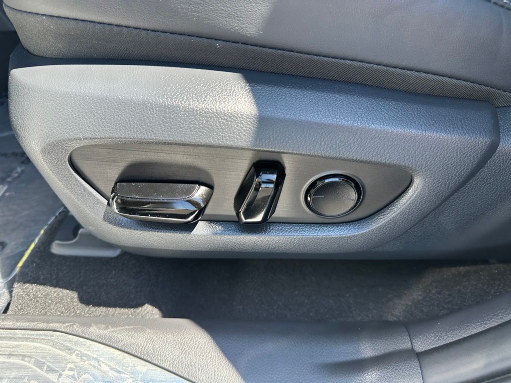 2025 Lexus NX 350h Premium Tucson AZ