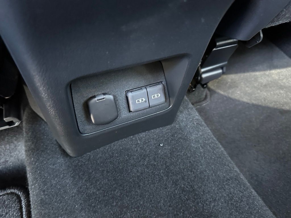 2025 Lexus NX 350h Premium Tucson AZ
