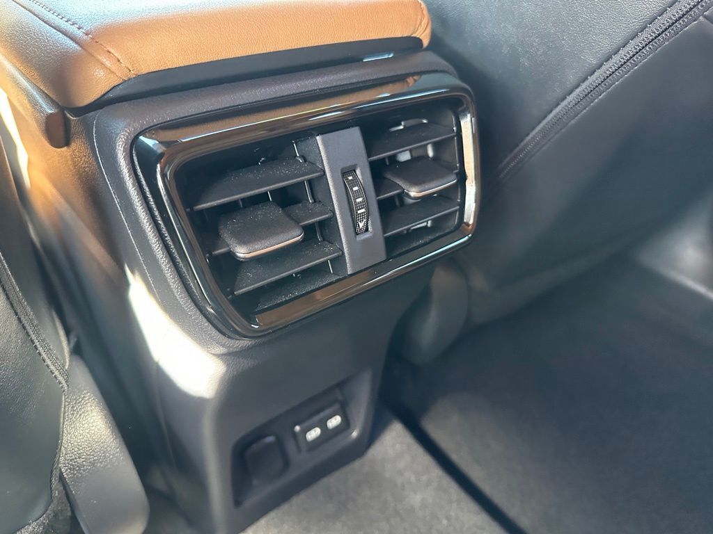 2025 Lexus NX 350h Premium Tucson AZ