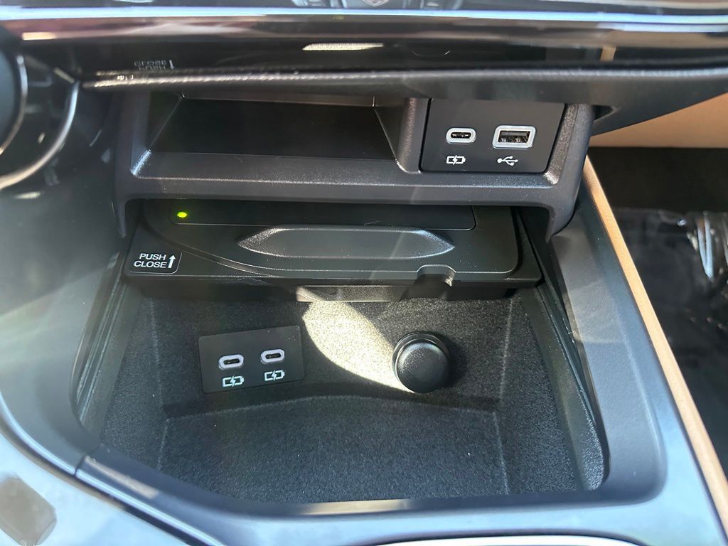 2025 Lexus NX 350h Premium Tucson AZ