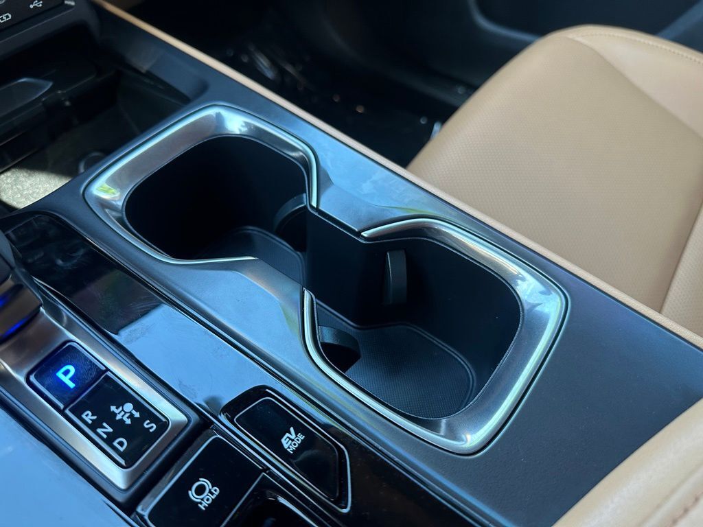 2025 Lexus NX 350h Premium Tucson AZ