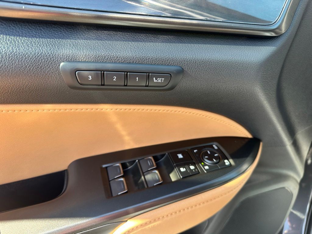 2025 Lexus NX 350h Premium Tucson AZ