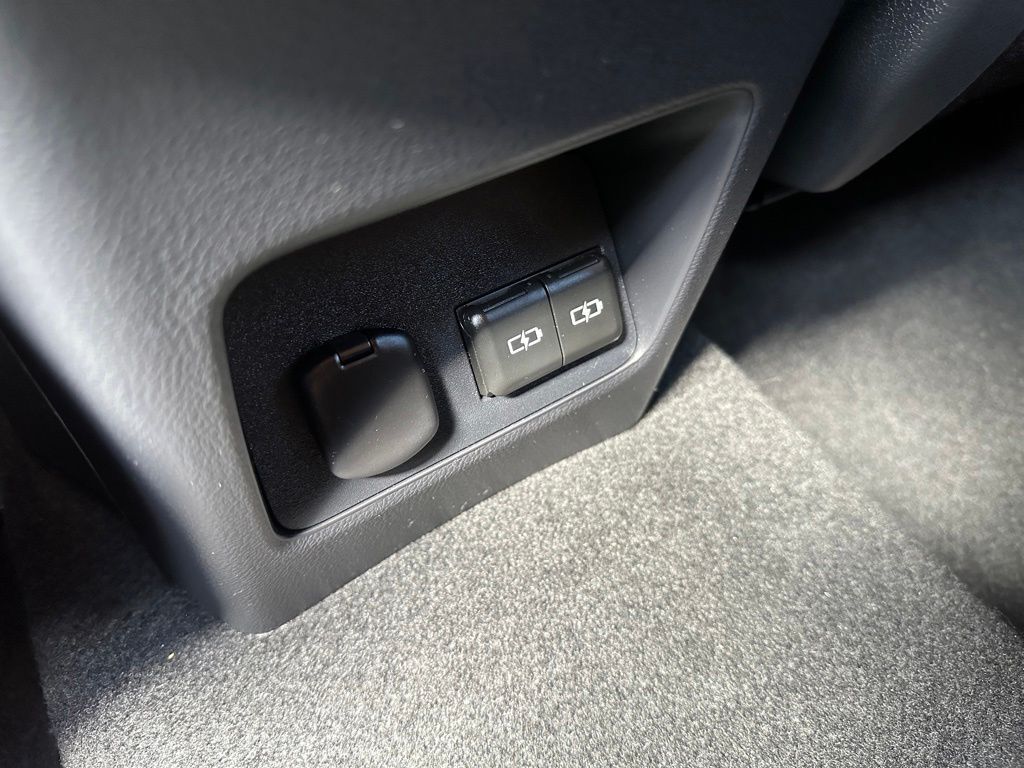 2025 Lexus NX 350h Premium Tucson AZ