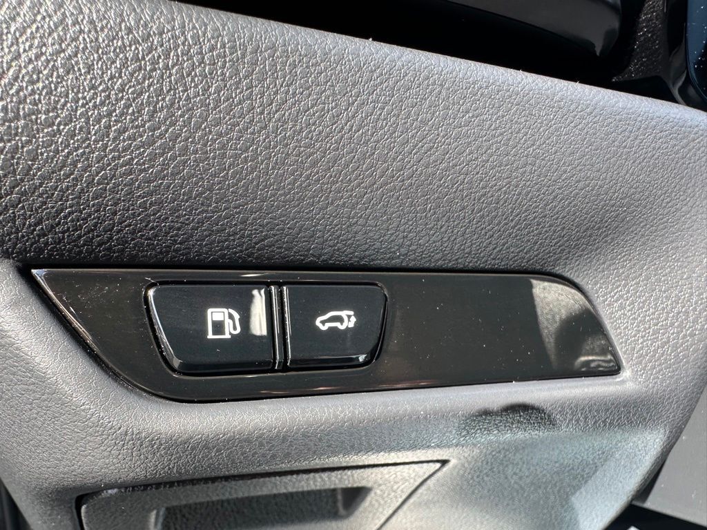 2025 Lexus NX 350h Premium Tucson AZ