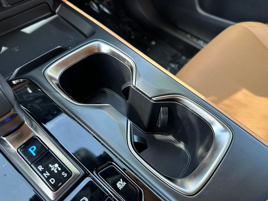 2025 Lexus NX 350h Premium Tucson AZ