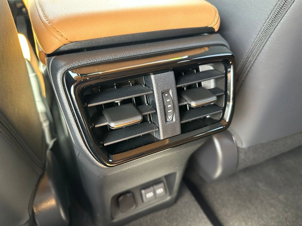 2025 Lexus NX 350h Premium Tucson AZ