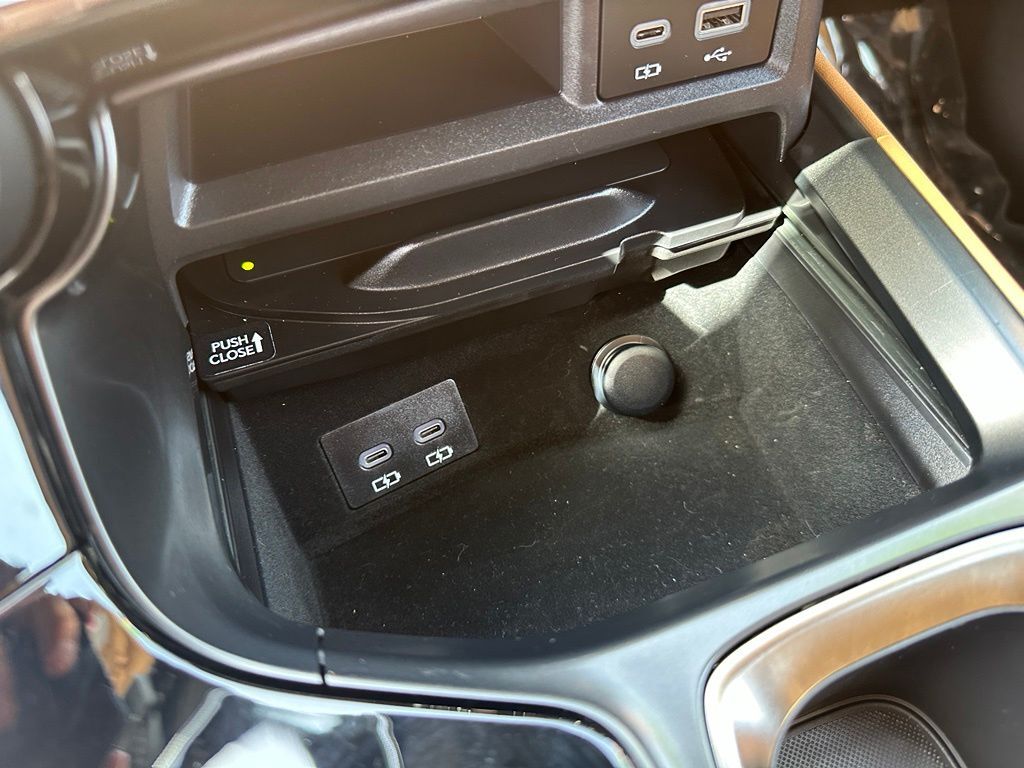 2025 Lexus NX 350h Premium Tucson AZ