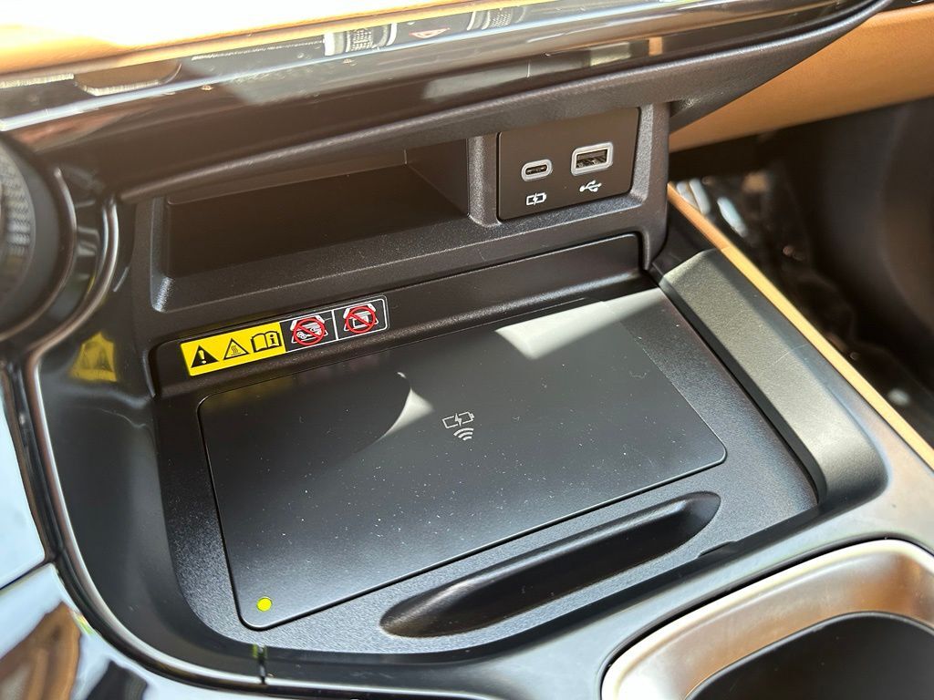 2025 Lexus NX 350h Premium Tucson AZ
