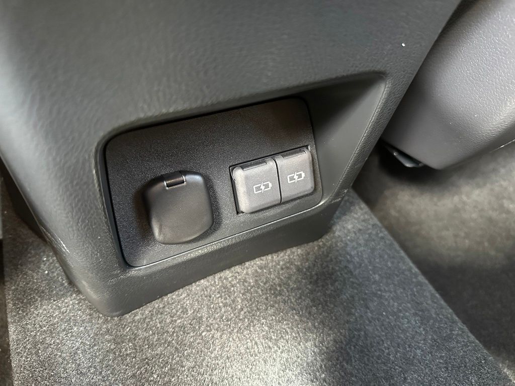 2025 Lexus NX 350h Premium Tucson AZ