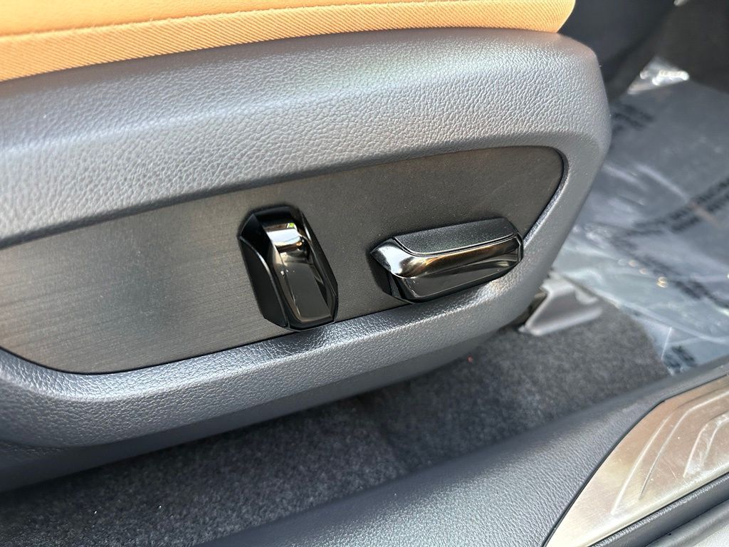 2025 Lexus NX 350h Premium Tucson AZ