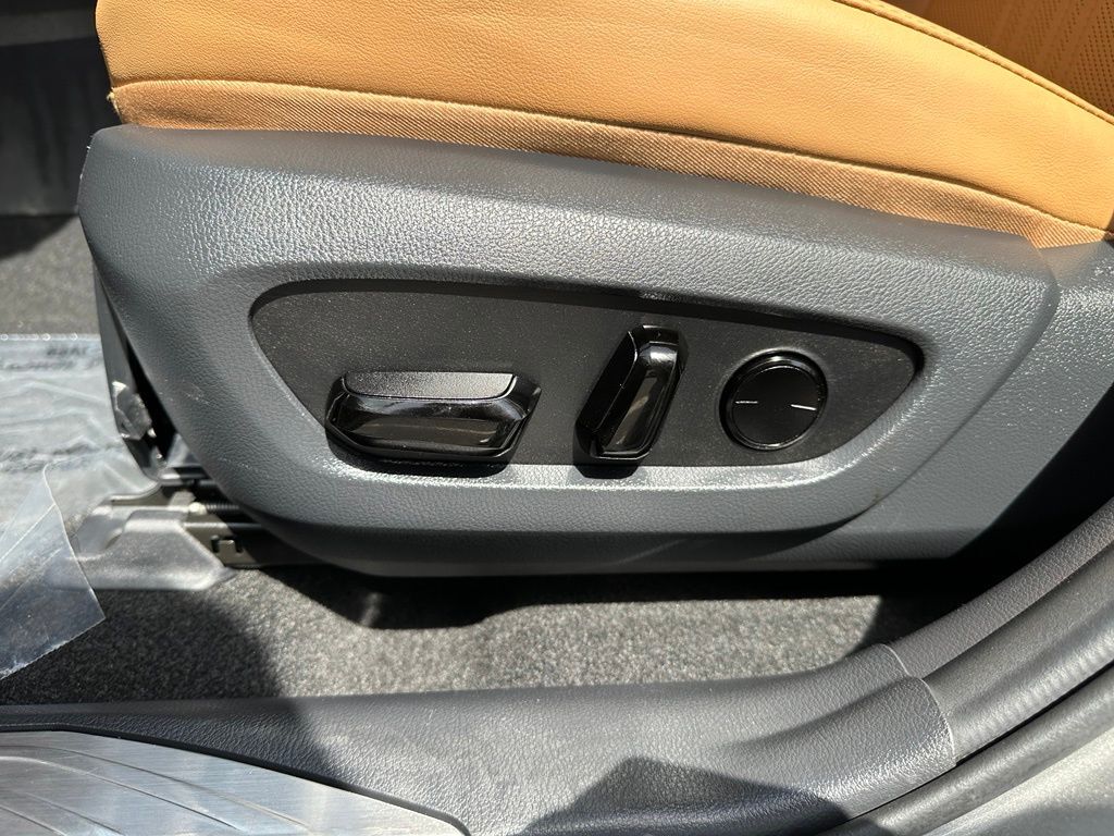 2025 Lexus NX 350h Premium Tucson AZ