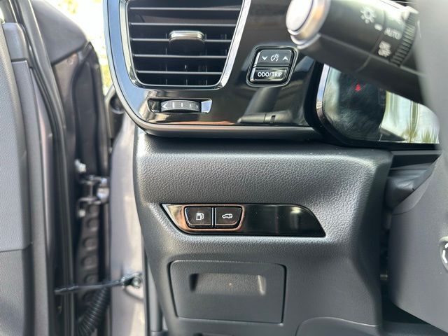 2025 Lexus NX 350h Premium Tucson AZ