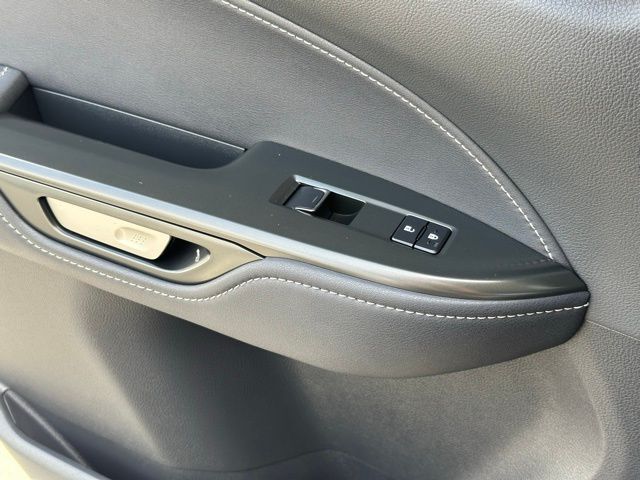 2025 Lexus NX 350h Premium Tucson AZ