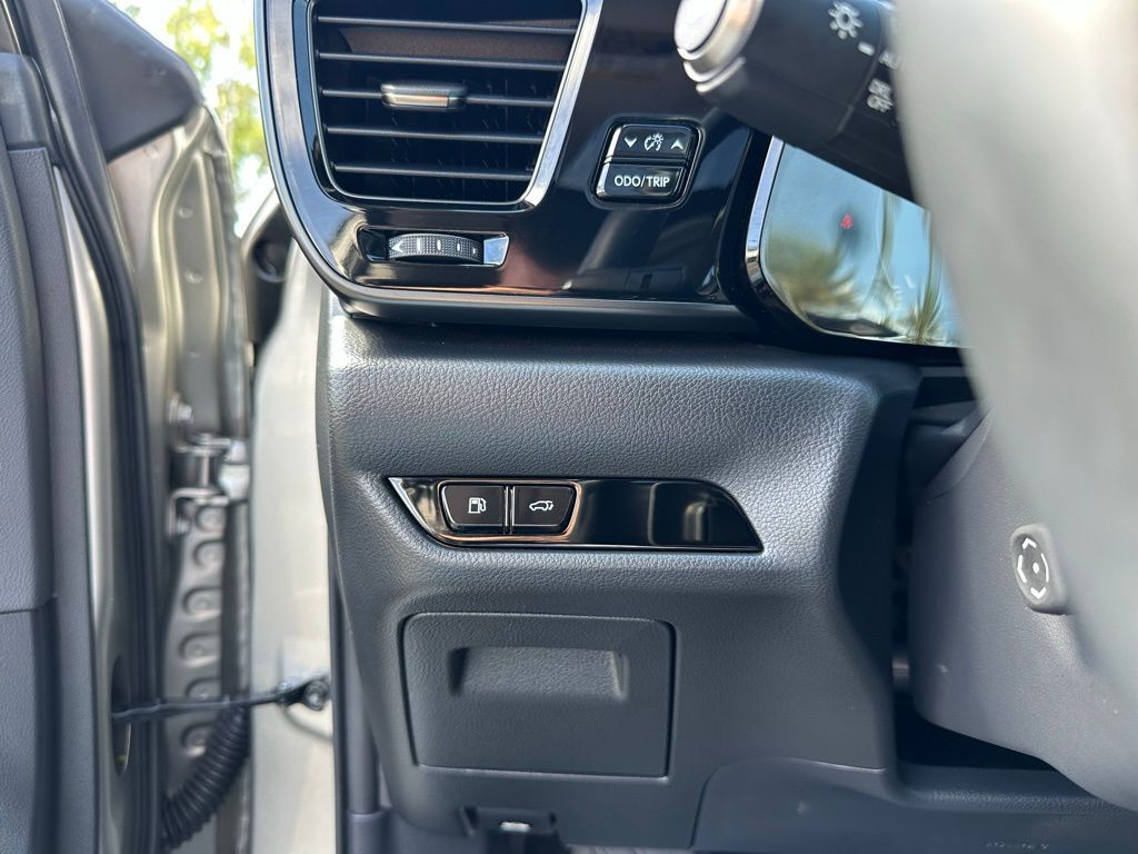 2025 Lexus NX 350h Premium Tucson AZ