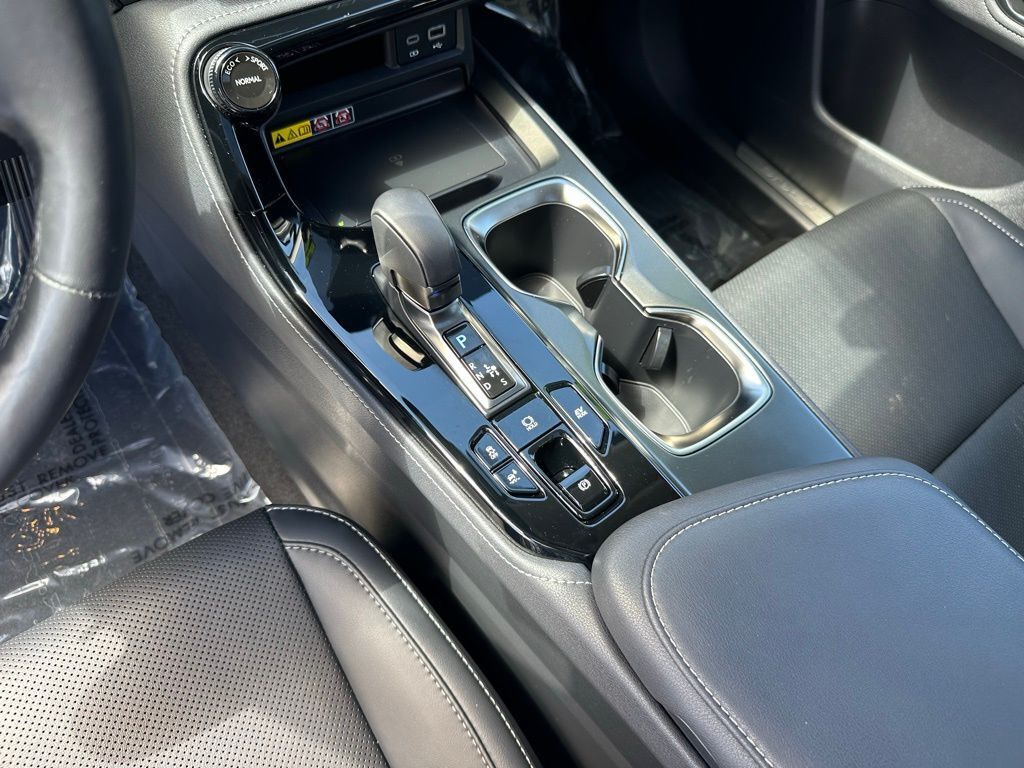 2025 Lexus NX 350h Premium Tucson AZ