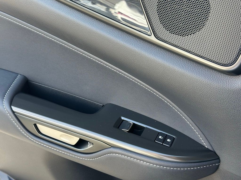 2025 Lexus NX 350h Premium Tucson AZ