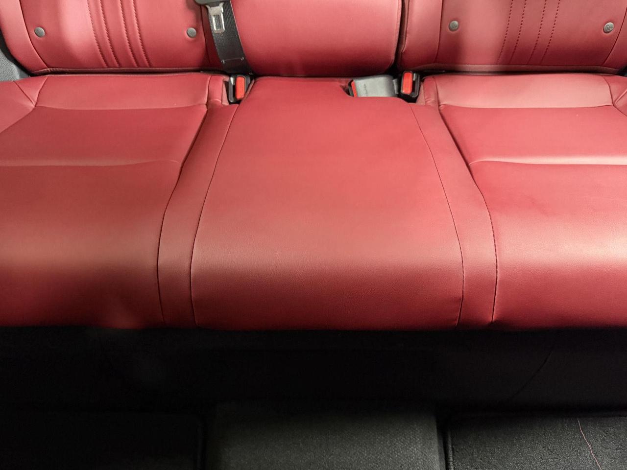 2025 Lexus NX 350h Premium Annapolis MD