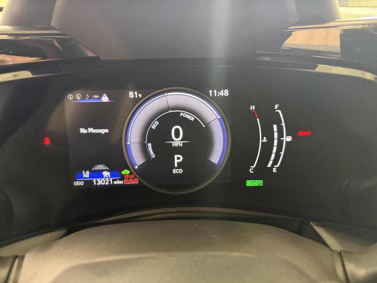 2025 Lexus NX 350h Premium Annapolis MD