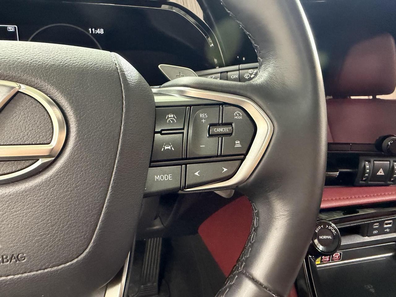 2025 Lexus NX 350h Premium Annapolis MD
