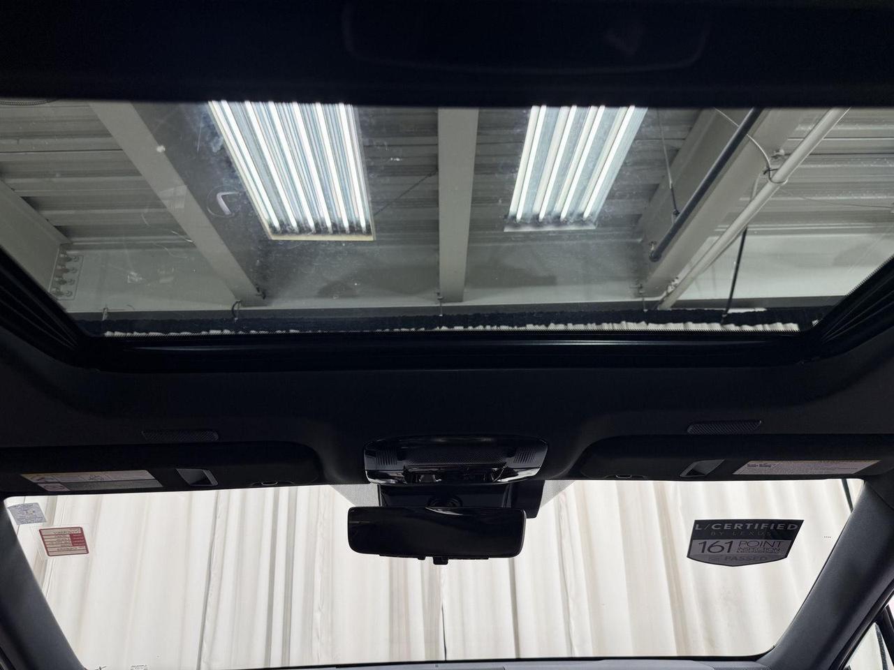 2025 Lexus NX 350h Premium Annapolis MD