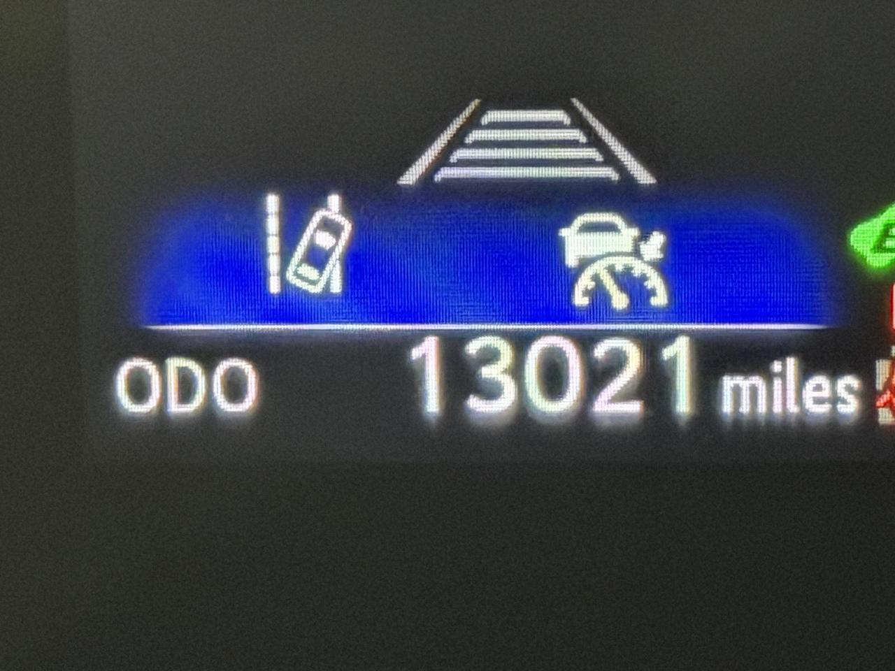 2025 Lexus NX 350h Premium Annapolis MD