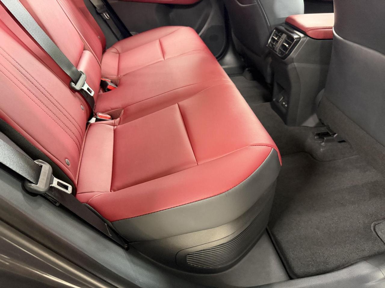 2025 Lexus NX 350h Premium Annapolis MD