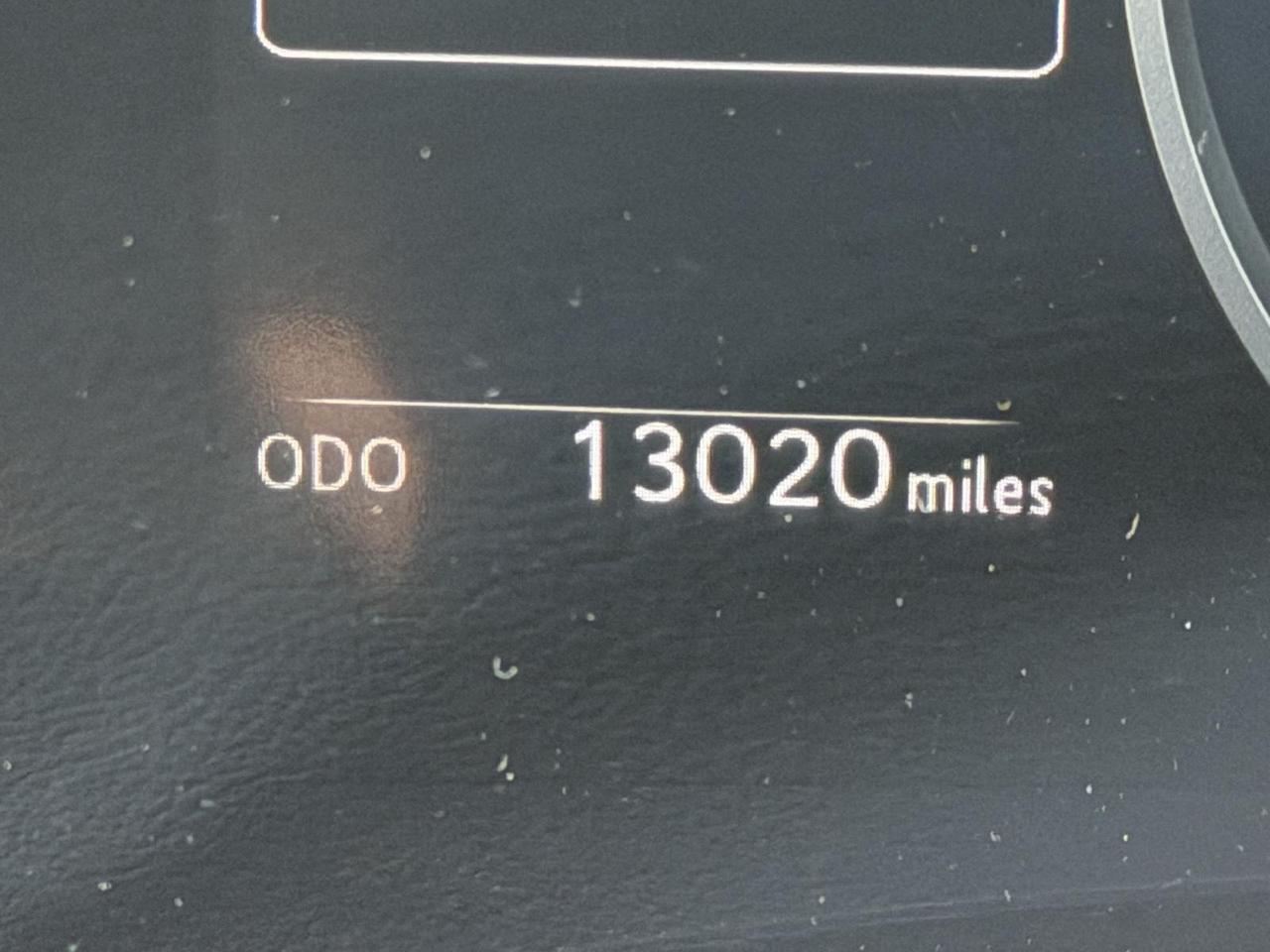 2025 Lexus NX 350h Premium Annapolis MD