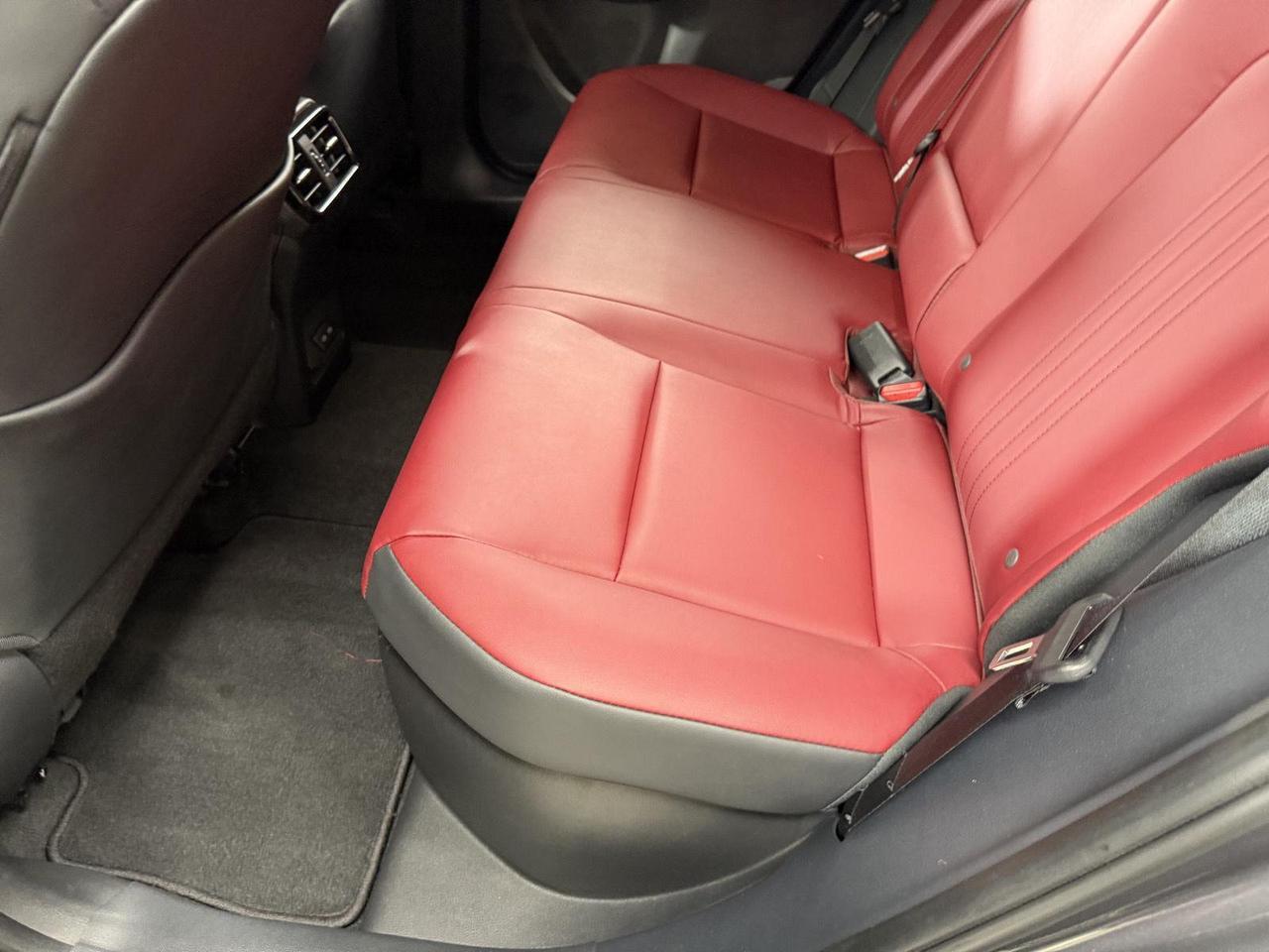 2025 Lexus NX 350h Premium Annapolis MD