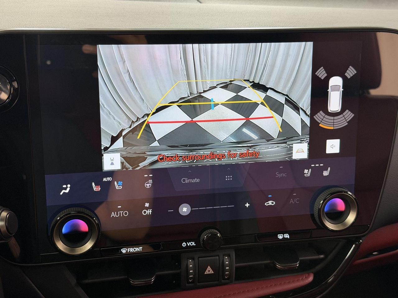 2025 Lexus NX 350h Premium Annapolis MD