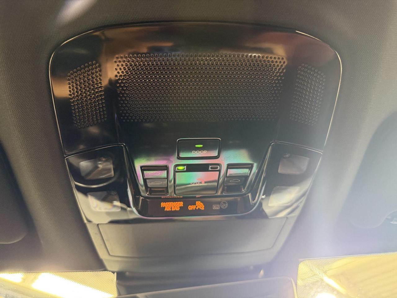 2025 Lexus NX 350h Premium Annapolis MD