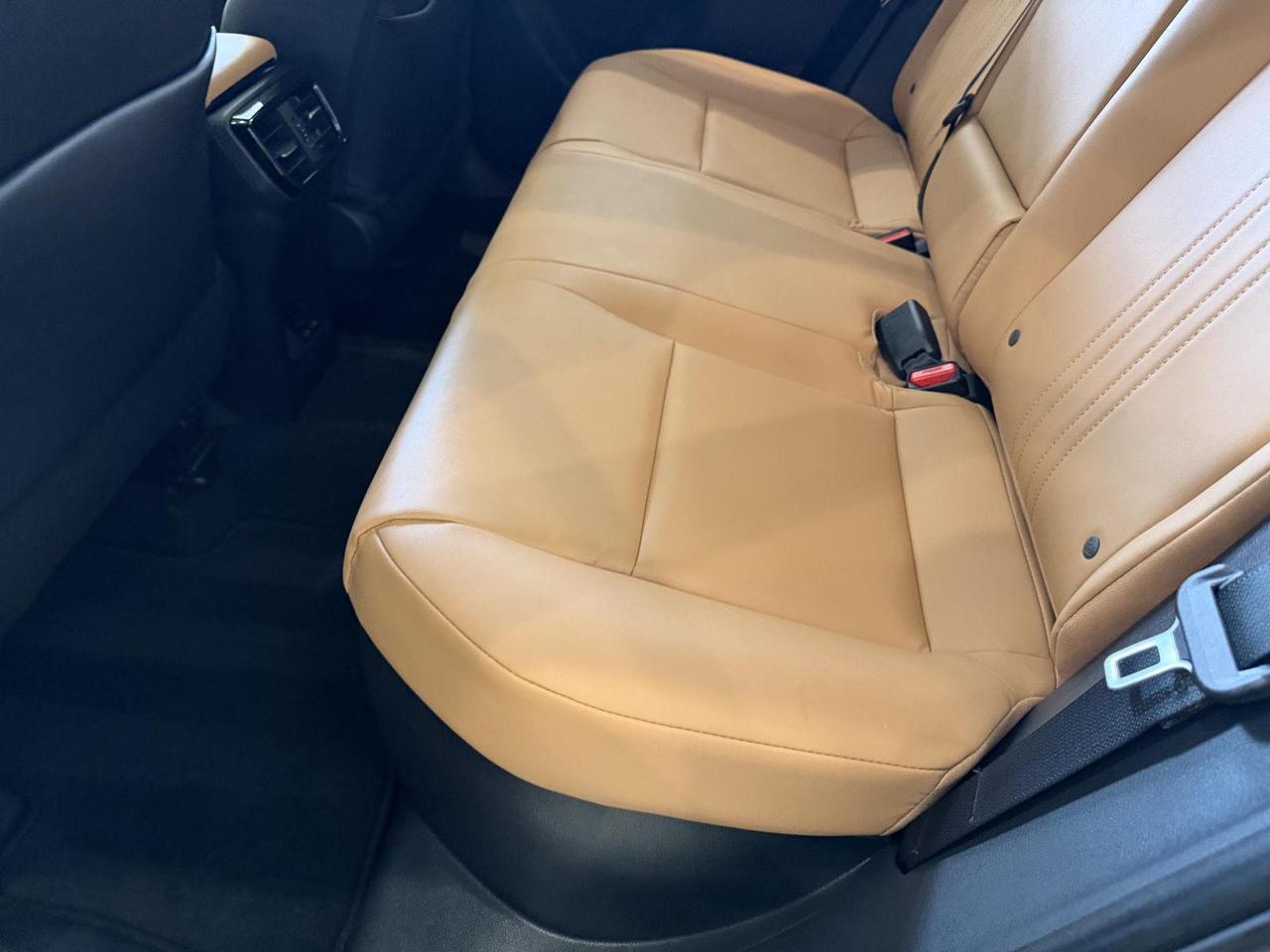 2025 Lexus NX 350h Premium Annapolis MD