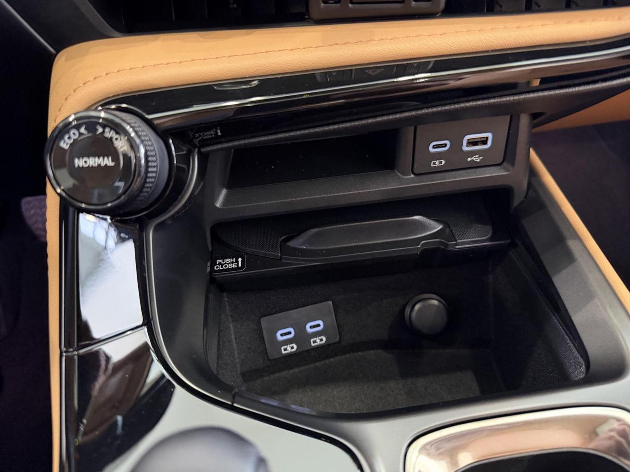 2025 Lexus NX 350h Premium Annapolis MD
