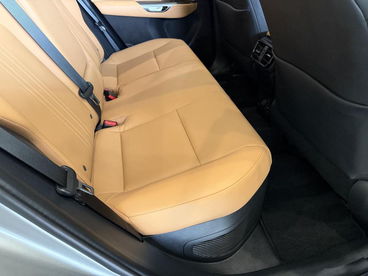 2025 Lexus NX 350h Premium Annapolis MD