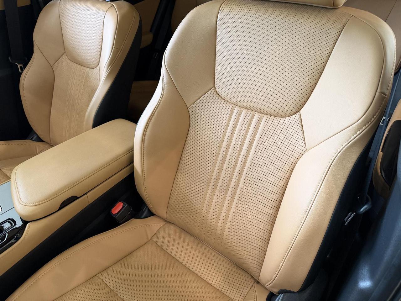 2025 Lexus NX 350h Premium Annapolis MD