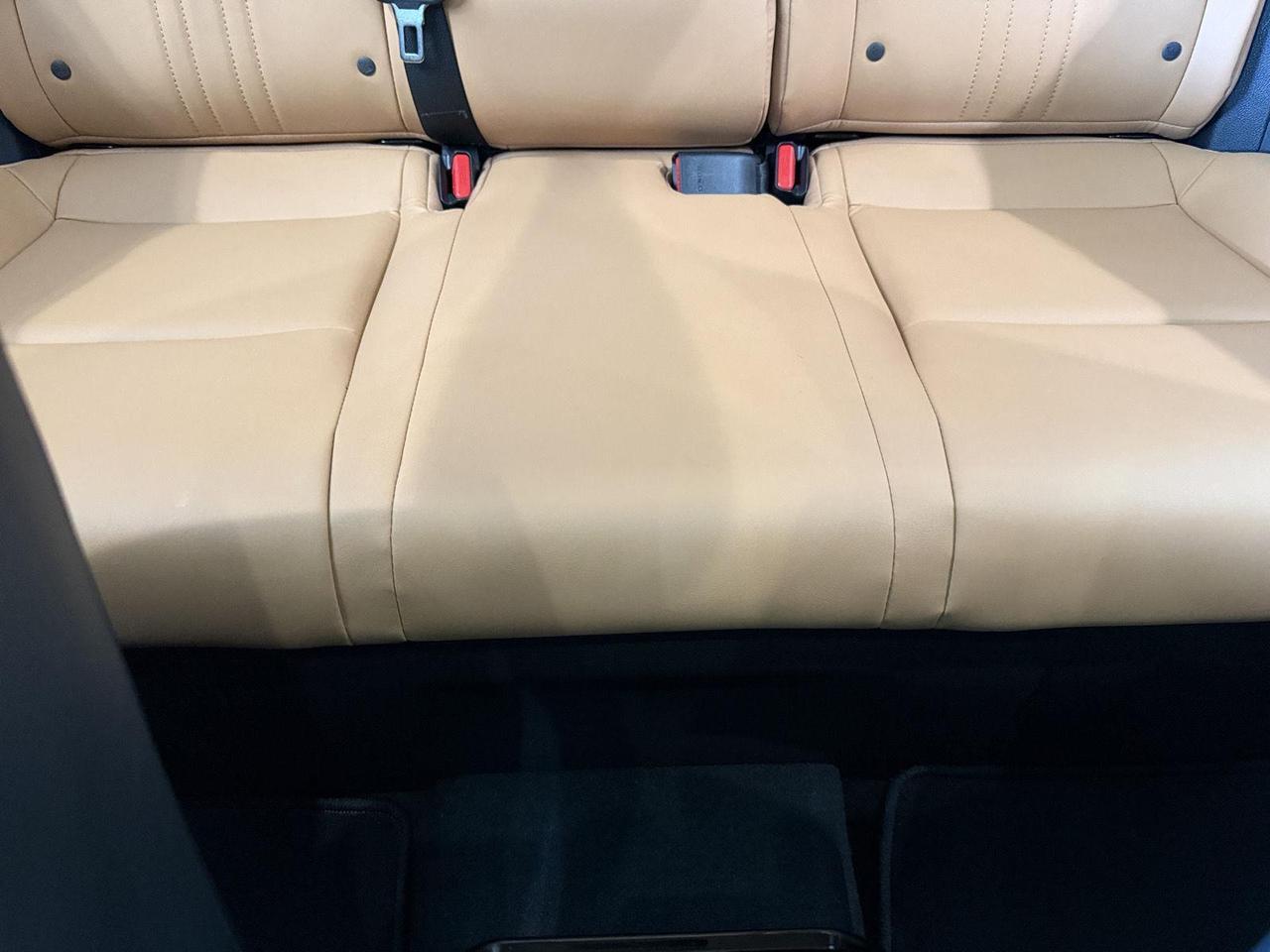 2025 Lexus NX 350h Premium Annapolis MD