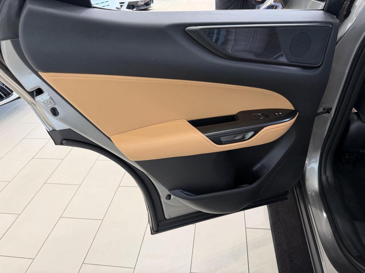 2025 Lexus NX 350h Premium Annapolis MD
