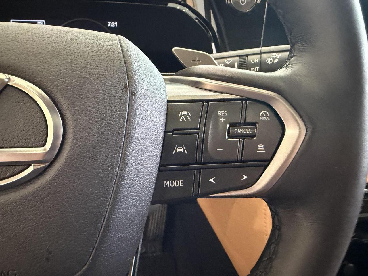 2025 Lexus NX 350h Premium Annapolis MD