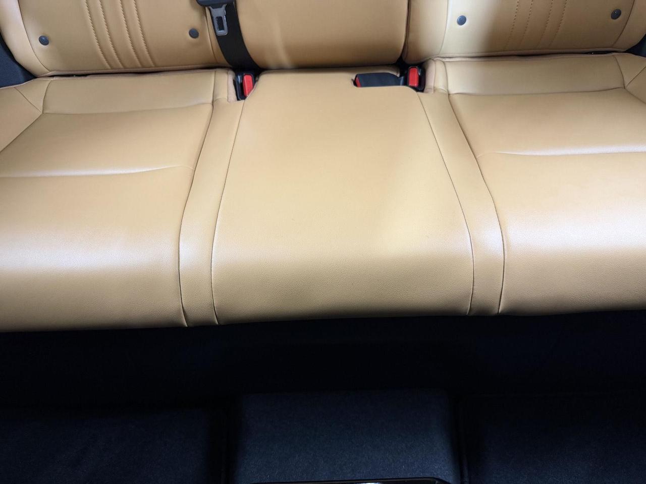 2025 Lexus NX 350h Premium Annapolis MD