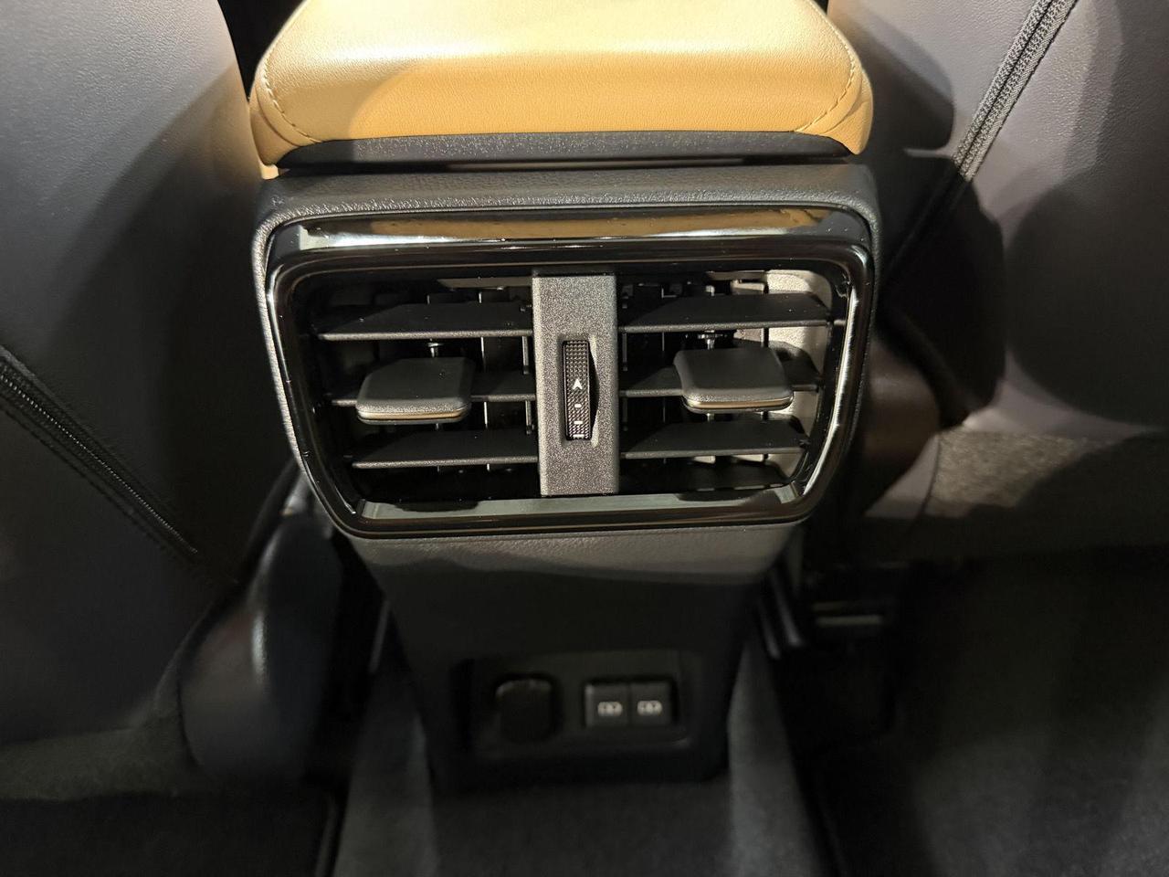 2025 Lexus NX 350h Premium Annapolis MD