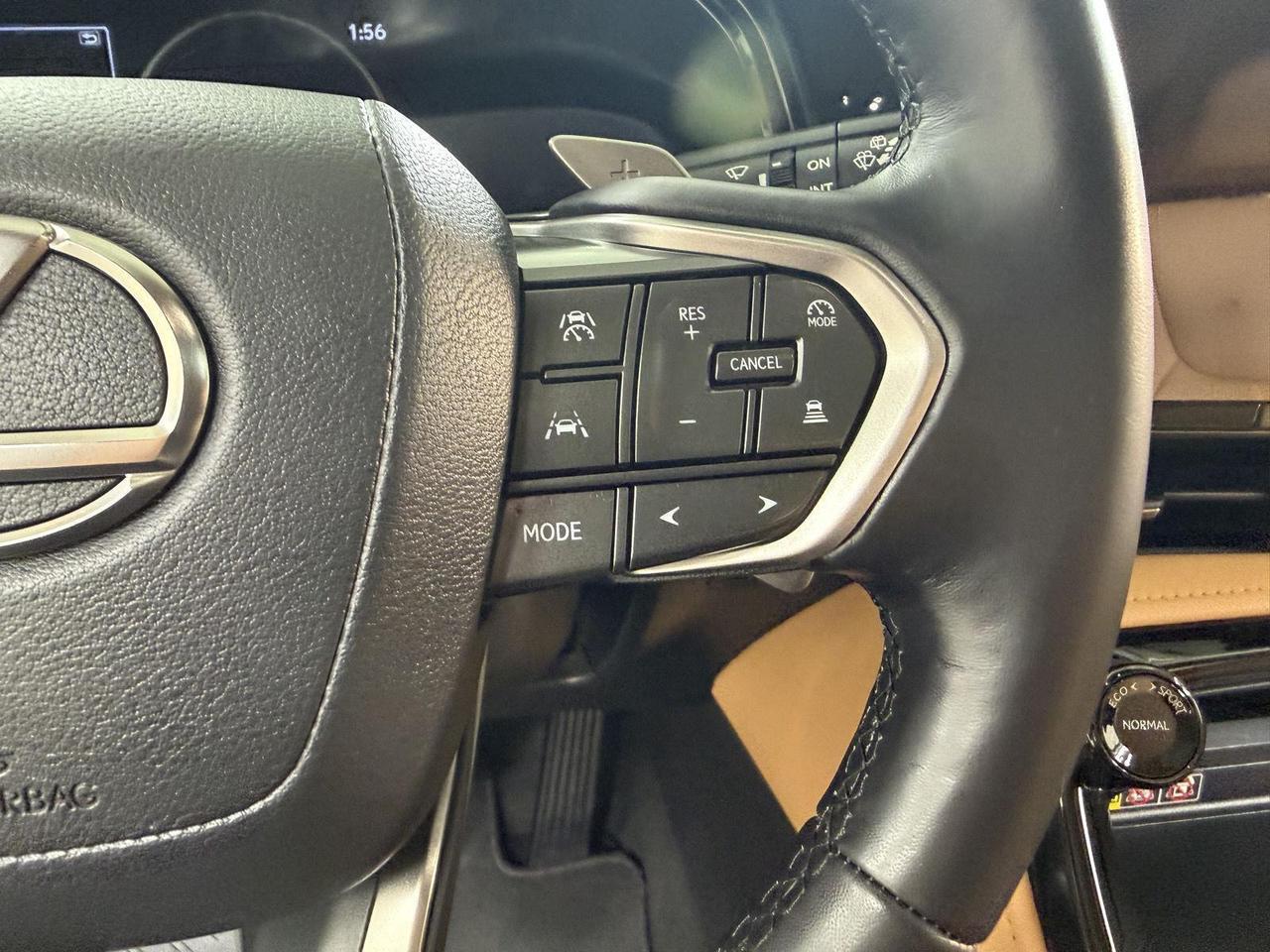 2025 Lexus NX 350h Premium Annapolis MD