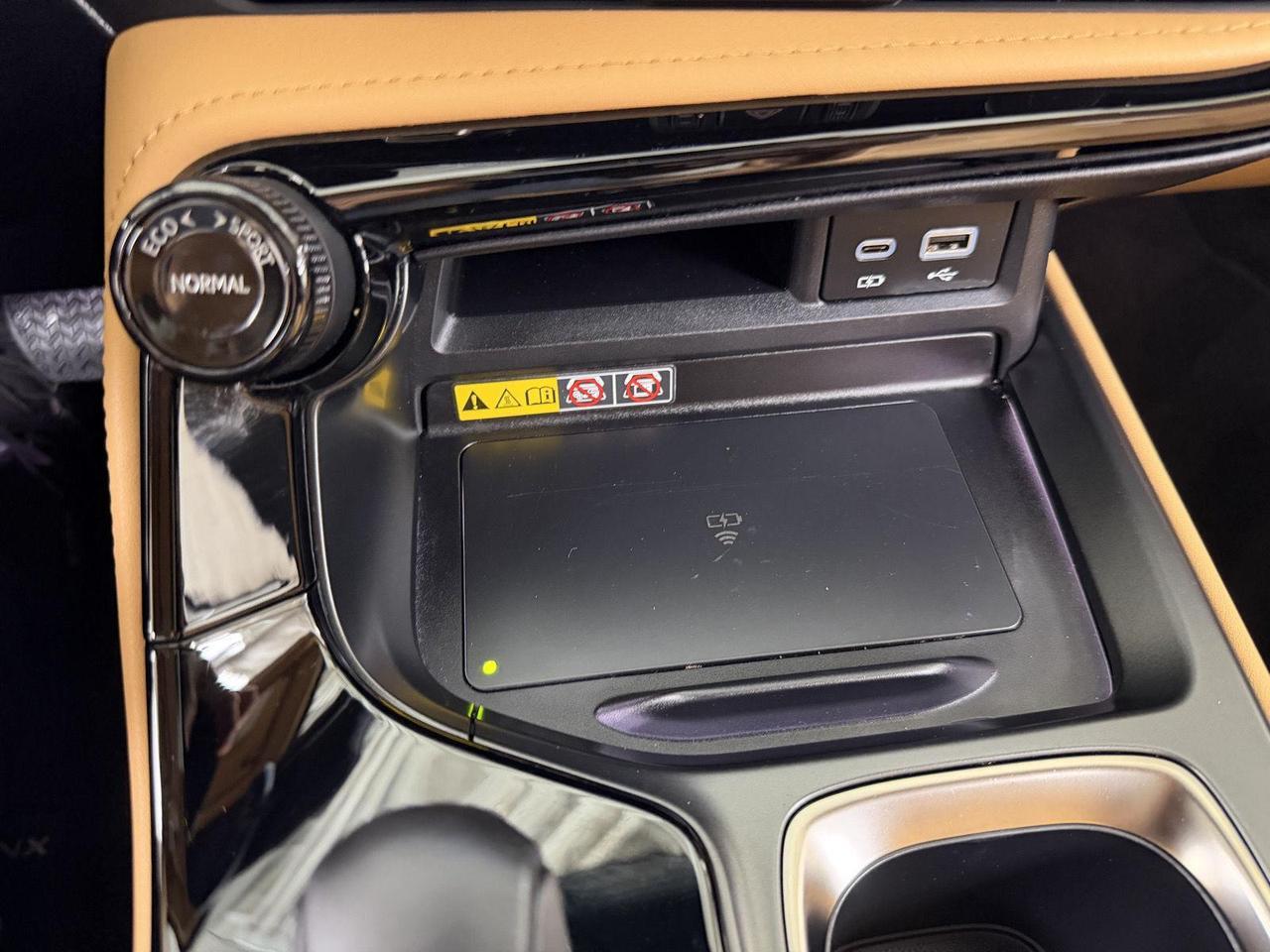 2025 Lexus NX 350h Premium Annapolis MD