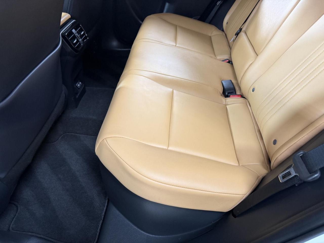 2025 Lexus NX 350h Premium Annapolis MD